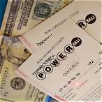thailand lottery jackpot